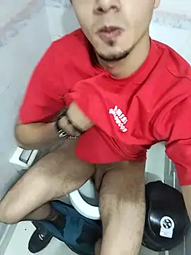 andrew colleman online show from 29, 11, 2025