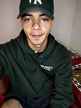 andrew colleman online show from 5, 2, 2026