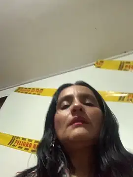 kataleya 29 online show from 20, 10, 2025