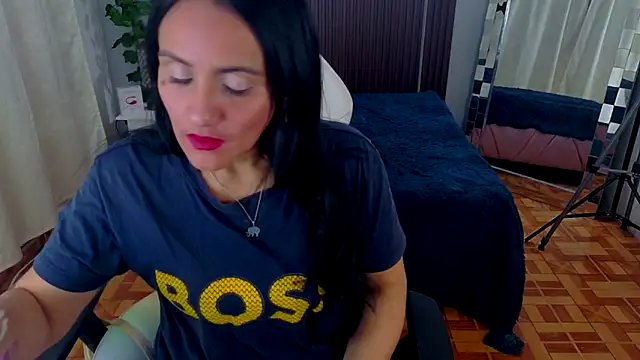 kataleya 29 online show from 5, 11, 2025