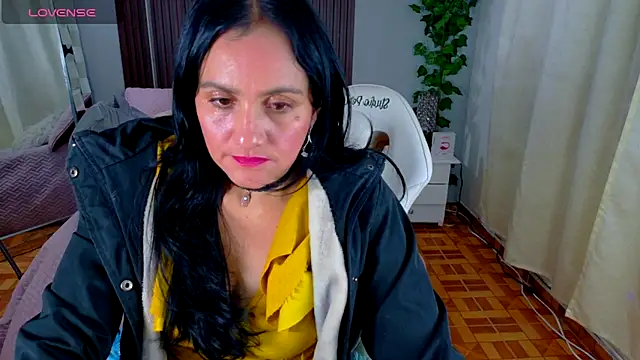 kataleya 29 online show from 14, 11, 2025