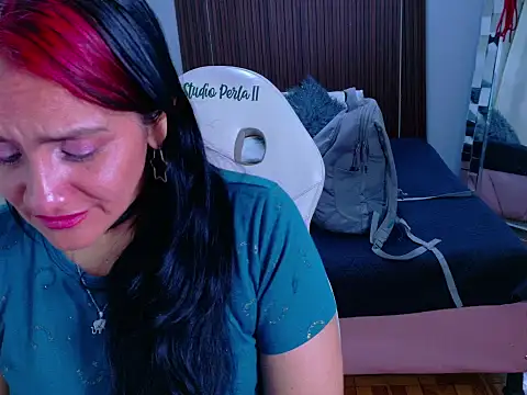 Snapshot of kataleya_29 chatting on 1, 2, 2026 kataleya 29 online show from 1, 2, 2026