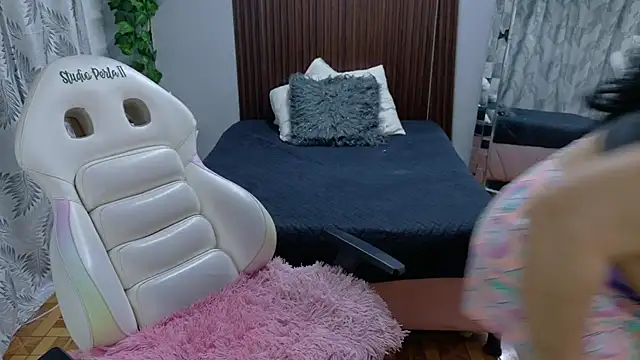 Snapshot of kataleya_29 chatting on 10, 2, 2026 kataleya 29 online show from 10, 2, 2026