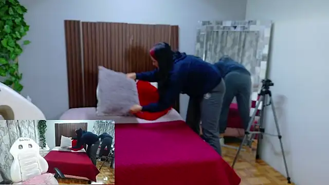 Snapshot of kataleya_29 chatting on 14, 2, 2026 kataleya 29 online show from 14, 2, 2026