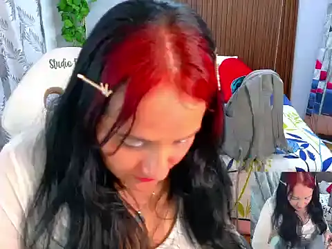 Snapshot of kataleya_29 chatting on 27, 2, 2026 kataleya 29 online show from 27, 2, 2026