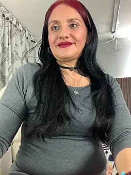 Snapshot of kataleya_29 chatting on 1, 3, 2026 kataleya 29 online show from 1, 3, 2026