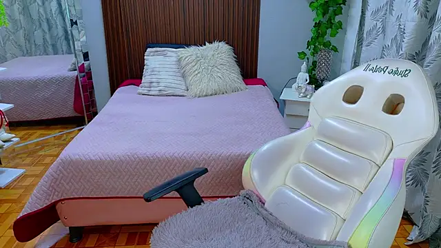 kataleya 29 online show from 4, 4, 2026