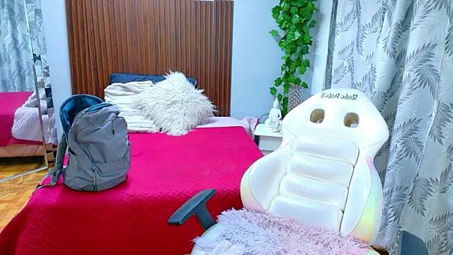 kataleya 29 online show from 8, 4, 2026