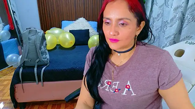 Snapshot of kataleya_29 chatting on 19, 4, 2026 kataleya 29 online show from 19, 4, 2026