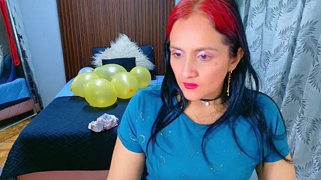 Snapshot of kataleya_29 chatting on 20, 4, 2026 kataleya 29 online show from 20, 4, 2026