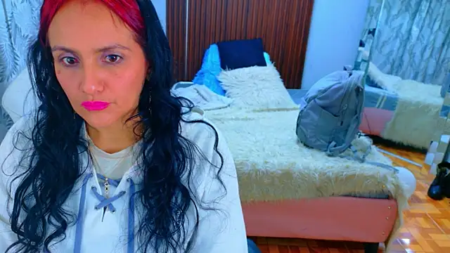 Snapshot of kataleya_29 chatting on 6, 5, 2026 kataleya 29 online show from 6, 5, 2026