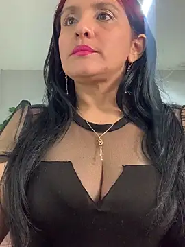 Snapshot of kataleya_29 chatting on 11, 5, 2026 kataleya 29 online show from 11, 5, 2026
