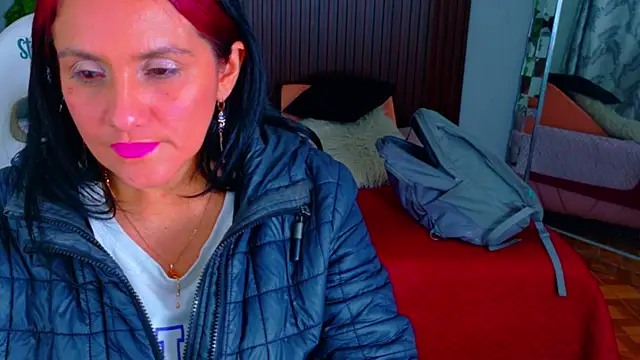 Snapshot of kataleya_29 chatting on 13, 5, 2026 kataleya 29 online show from 13, 5, 2026