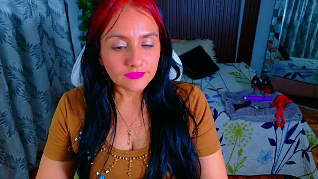 Snapshot of kataleya_29 chatting on 14, 5, 2026 kataleya 29 online show from 14, 5, 2026