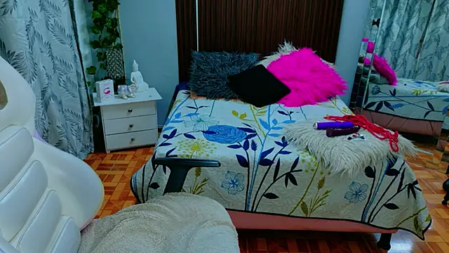 Snapshot of kataleya_29 chatting on 20, 5, 2026 kataleya 29 online show from 20, 5, 2026