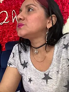 Snapshot of kataleya_29 chatting on 3, 6, 2026 kataleya 29 online show from 3, 6, 2026