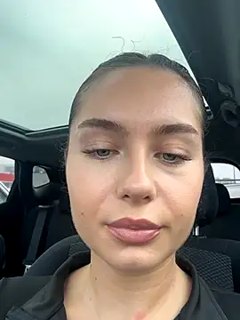 Ashley-Evans online show from 21, 11, 2025