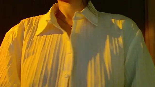 lia ana online show from 9, 10, 2025