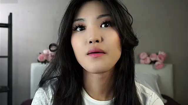 Snapshot of FancyEsten chatting on 19, 9, 2025 FancyEsten online show from 19, 9, 2025