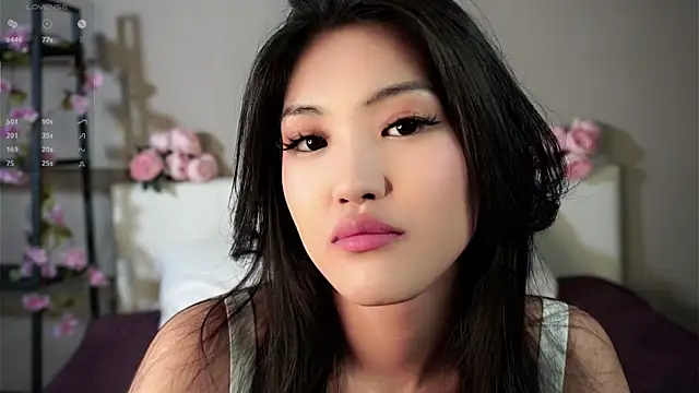 Snapshot of FancyEsten chatting on 20, 9, 2025 FancyEsten online show from 20, 9, 2025