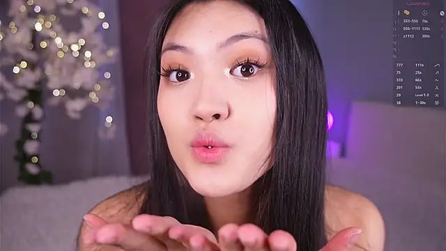 FancyEsten online show from 19, 3, 2026