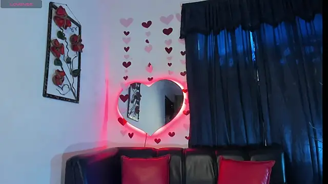 winderling online show from 2, 4, 2026