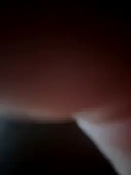 Snapshot of tuanaiman02 chatting on 7, 10, 2025 tuanaiman02 online show from 7, 10, 2025