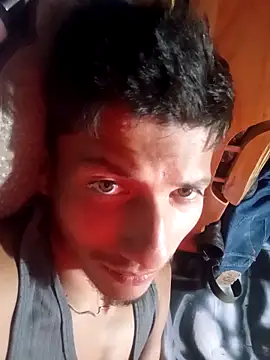 alexandercruz online show from 21, 2, 2026