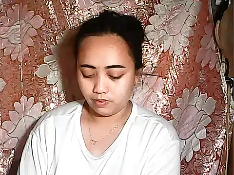 Pinay Chubby20 online show from 21, 9, 2025