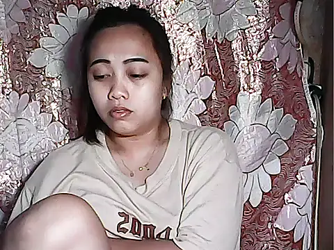 Pinay Chubby20 online show from 29, 9, 2025