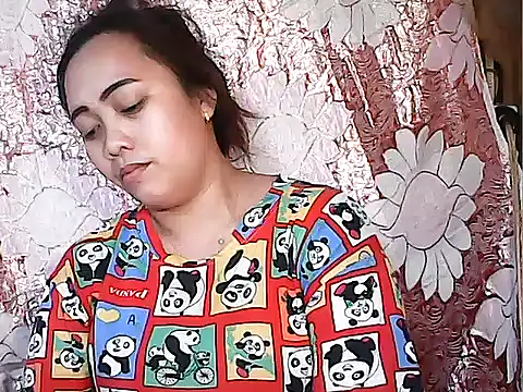 Pinay Chubby20 online show from 12, 10, 2025