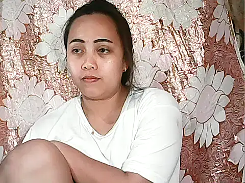 Pinay Chubby20 online show from 17, 10, 2025