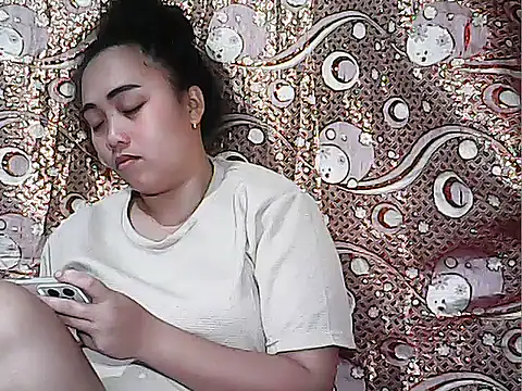 Pinay Chubby20 online show from 17, 11, 2025