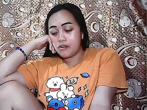 Pinay Chubby20 online show from 21, 11, 2025