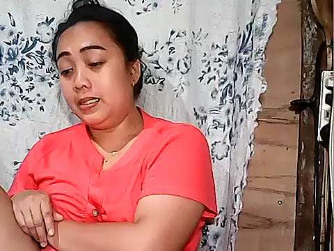 Pinay Chubby20 online show from 11, 2, 2026