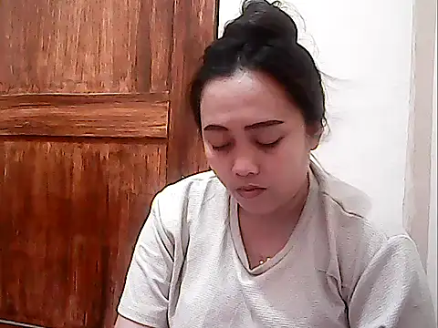 Pinay Chubby20 online show from 10, 3, 2026