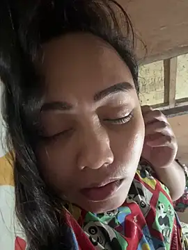 Pinay Chubby20 online show from 18, 3, 2026