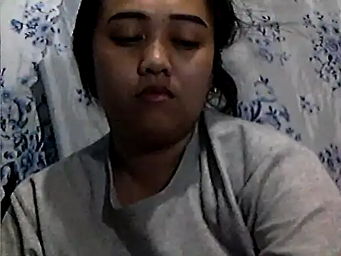 Pinay Chubby20 online show from 2, 4, 2026