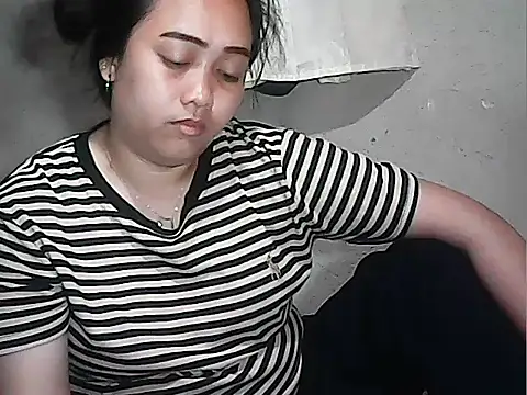 Pinay Chubby20 online show from 7, 4, 2026