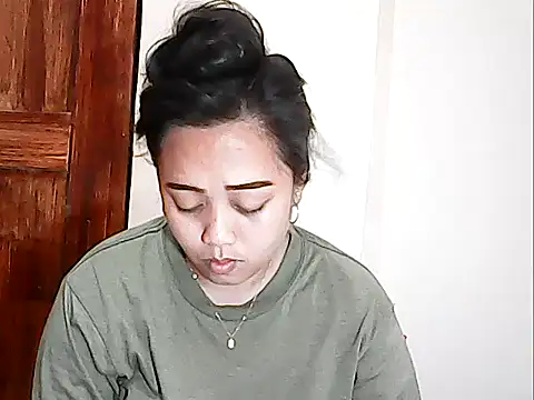 Pinay Chubby20 online show from 12, 4, 2026