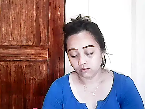 Pinay Chubby20 online show from 13, 4, 2026