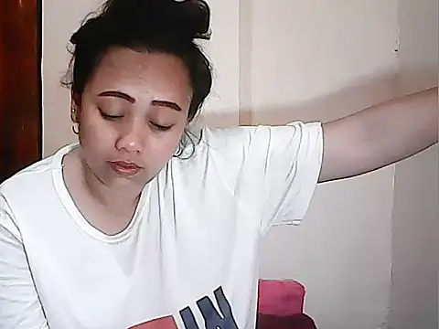 Pinay Chubby20 online show from 16, 4, 2026