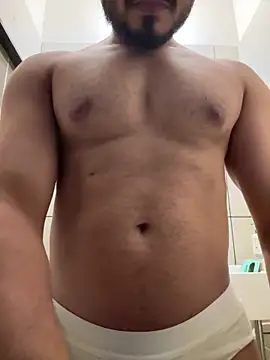 Biggycock 95 online show from 23, 5, 2026