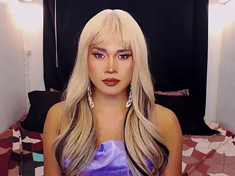 Snapshot of YllanaAltheaXxX chatting on 17, 1, 2026 YllanaAltheaXxX online show from 17, 1, 2026