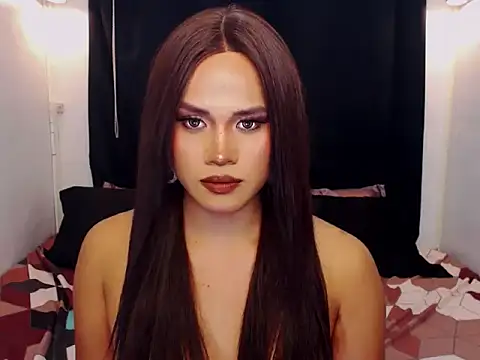 Snapshot of YllanaAltheaXxX chatting on 18, 1, 2026 YllanaAltheaXxX online show from 18, 1, 2026