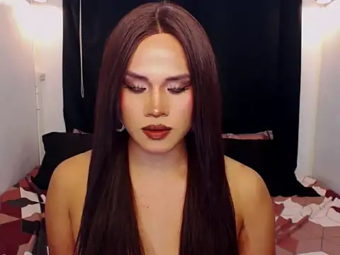 Snapshot of YllanaAltheaXxX chatting on 3, 2, 2026 YllanaAltheaXxX online show from 3, 2, 2026