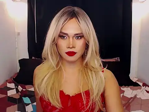 Snapshot of YllanaAltheaXxX chatting on 4, 2, 2026 YllanaAltheaXxX online show from 4, 2, 2026