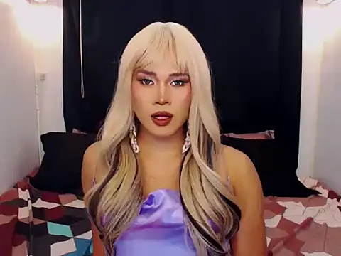 Snapshot of YllanaAltheaXxX chatting on 10, 2, 2026 YllanaAltheaXxX online show from 10, 2, 2026