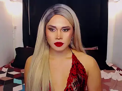 Snapshot of YllanaAltheaXxX chatting on 11, 2, 2026 YllanaAltheaXxX online show from 11, 2, 2026