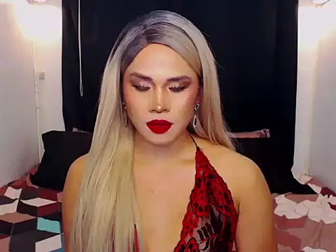 Snapshot of YllanaAltheaXxX chatting on 12, 2, 2026 YllanaAltheaXxX online show from 12, 2, 2026